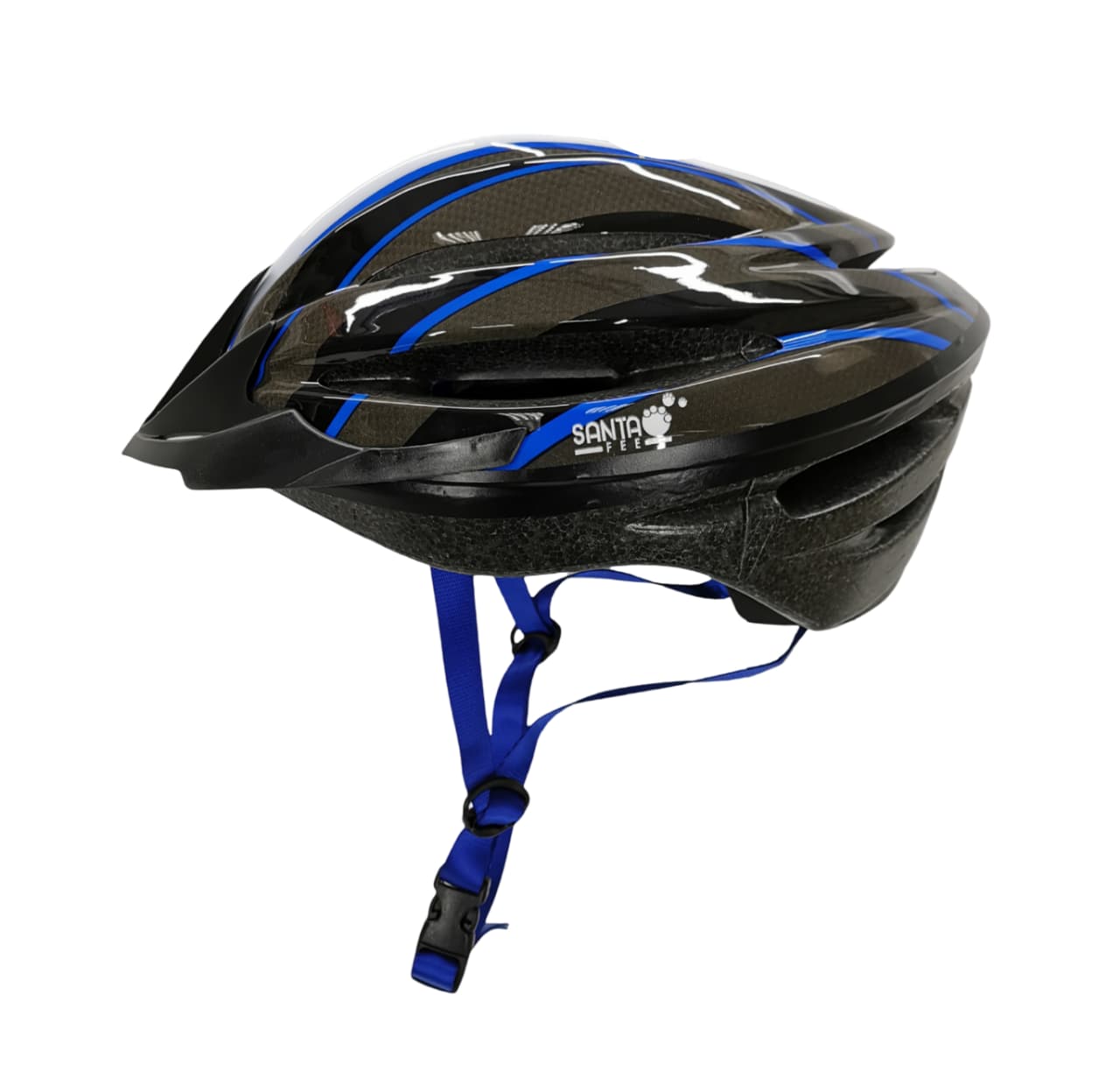 Bicycle Helmets Adults Adjustable Assorted