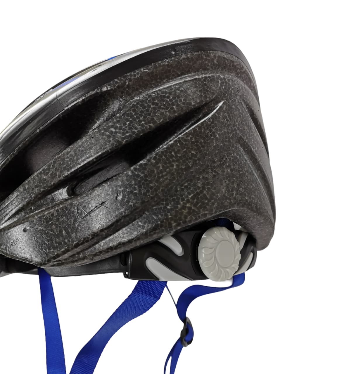 Bicycle Helmets Adults Adjustable Assorted