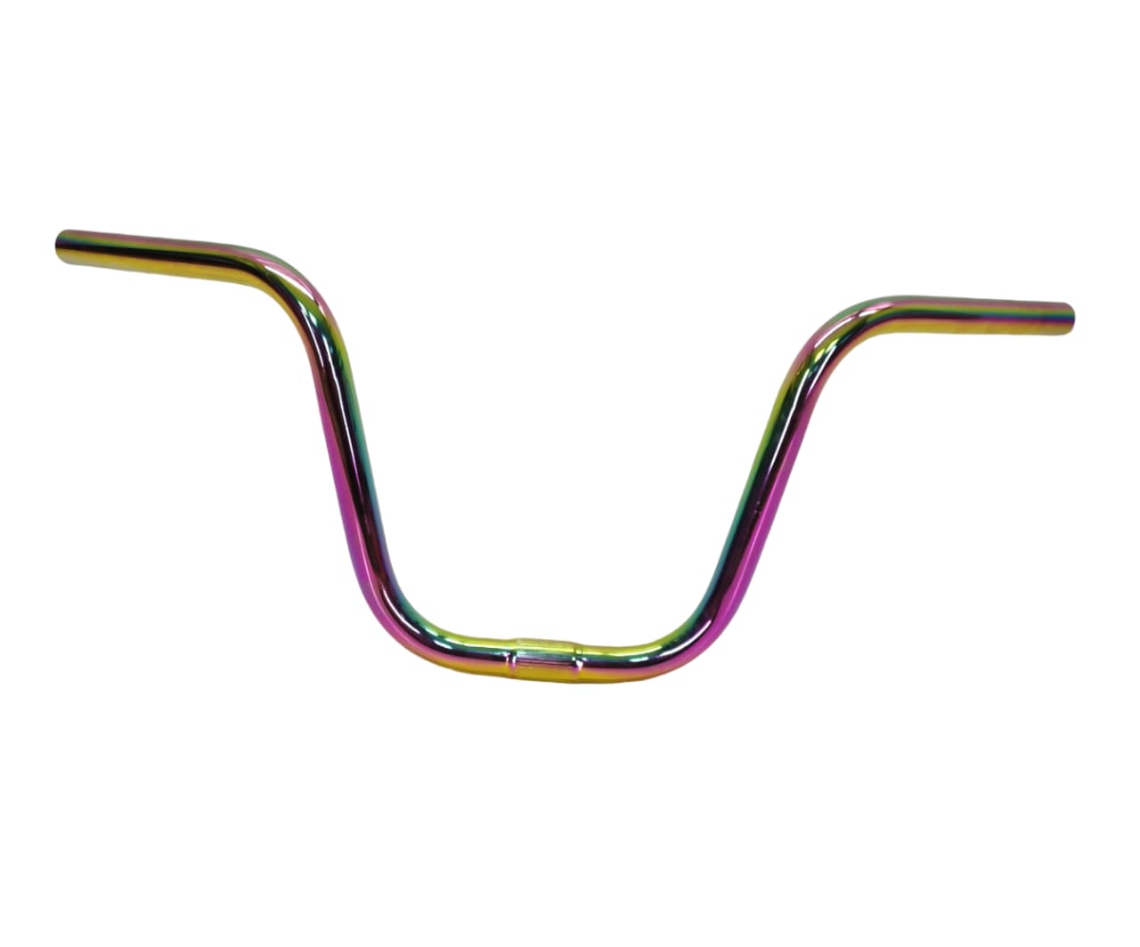 BIKE HANDLE BAR AND ACCESORIES