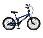 BMX 20INCH REVO