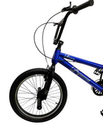 BMX 20INCH REVO