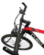 BMX 20INCH REVO