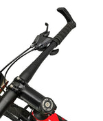 BMX 20INCH REVO