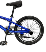 BMX 20INCH REVO