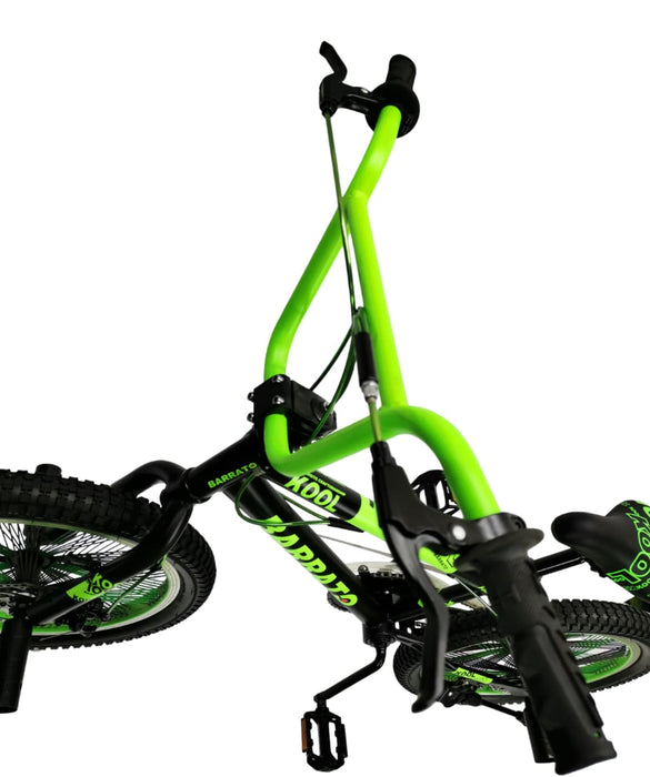 Bike Freestyle Kool