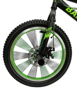 Bike Freestyle Kool