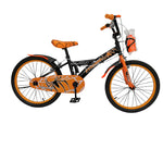 BMX Spider 20 Inch Pyramid