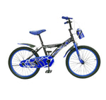 BMX Spider 20 Inch Pyramid