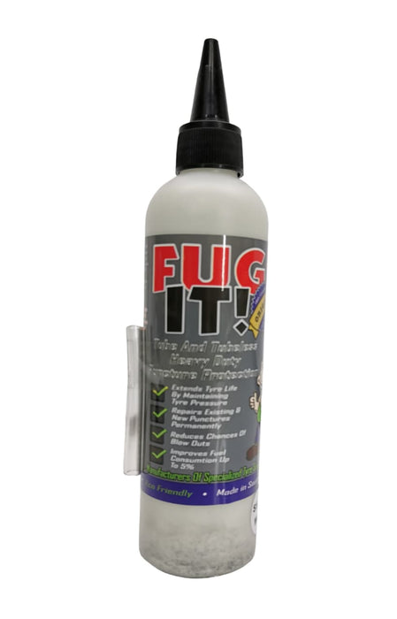 Bicycle Tyre sealant 250ml