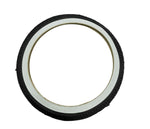 Bicycle Tyre 20 x 2.125 White Wall V-Slick CH