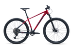 Avalanche REFLEX  29" Team BLACK/RED