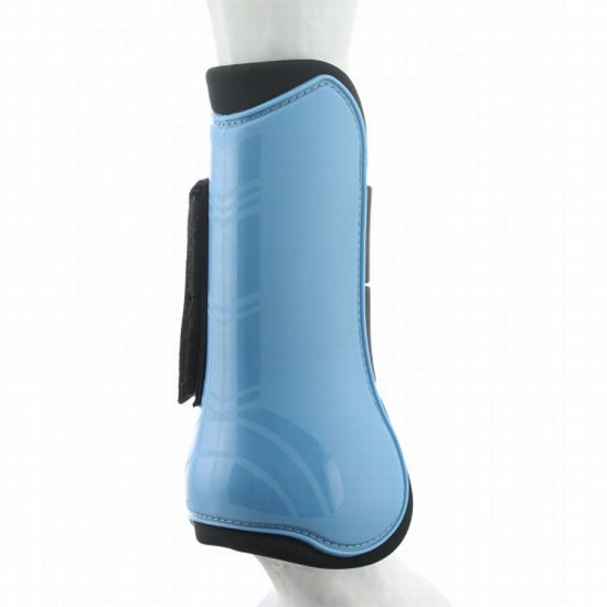 Pro stride tendon boot set Cob Size