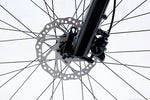 Avalanche REFLEX  29" Team BLACK/RED