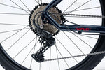 Avalanche REFLEX  29" Team BLACK/RED