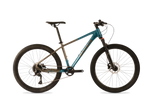 Avalanche REFLEX 26" Sport Grey/Blue