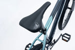 Avalanche REFLEX 26" Sport Grey/Blue