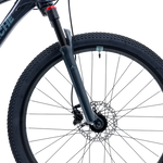Avalanche REFLEX 26" Sport Grey/Blue