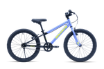 Avalanche Antix 20" Boys BLUE/BLACK