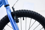 Avalanche Antix 20" Boys BLUE/BLACK