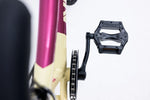 Avalanche Bike ANTIX 20" GIRLS RHUBARB/CUSTARD
