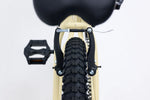 Avalanche Bike ANTIX 20" GIRLS RHUBARB/CUSTARD