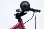 Avalanche Bike ANTIX 20" GIRLS RHUBARB/CUSTARD