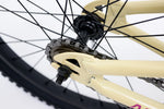 Avalanche Bike ANTIX 20" GIRLS RHUBARB/CUSTARD