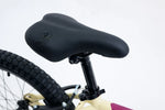 Avalanche Bike ANTIX 20" GIRLS RHUBARB/CUSTARD
