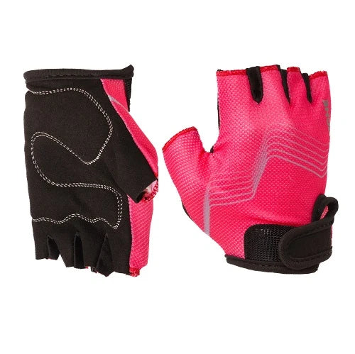 Gloves Avalanche Kids Short Finger