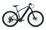 Avalanche Electric Bike MTe - Premium Long Range Battery