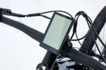 Avalanche Electric Bike MTe - Premium Long Range Battery