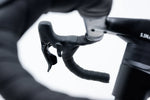 Avalanche ROAM CARBON GRAVEL BIKE BLK/ GREEN
