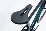 Avalanche ROAM CARBON GRAVEL BIKE BLK/ GREEN