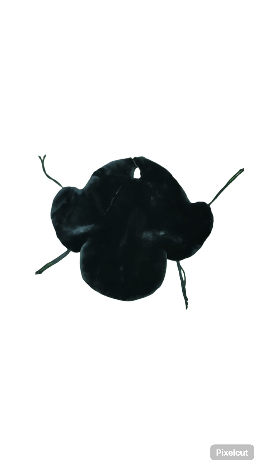 Bartl bumnah sheepskin western saddle shape