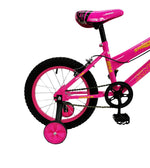 Sniper Bicycle Bmx 16 Inch Girls