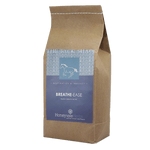 Honeyvale Breathe-ease 1.5kg