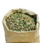 Honeyvale Breathe-ease 1.5kg