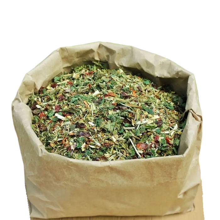Honeyvale Breathe-ease 1.5kg