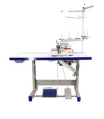 Kingstar Industrial 5 thread Overlocker