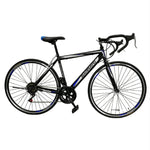 Road Bike Barrato Racing 700