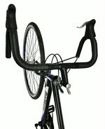 Road Bike Barrato Racing 700