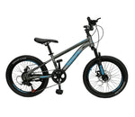 Planet Trendy MTB 20" 7Speed