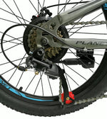 Planet Trendy MTB 20" 7Speed
