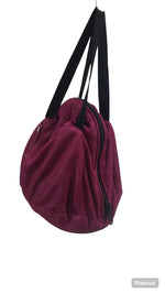 Helmet Bag Nexus By Saddle Creek