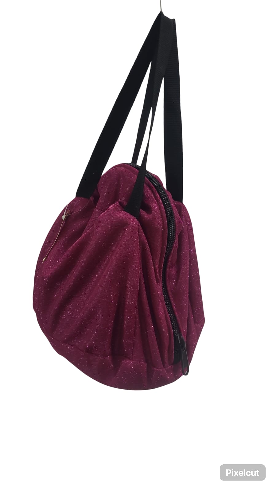 Helmet Bag Nexus By Saddle Creek
