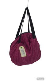 Helmet Bag Nexus By Saddle Creek
