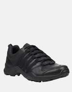 Urban Art Sneaker Bolt 2 wax mens Black