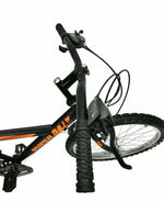Sniper 24" MTB Y Frame