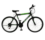 Sniper MTB 26" Mens SRT