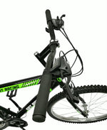 Sniper MTB 26" Mens SRT